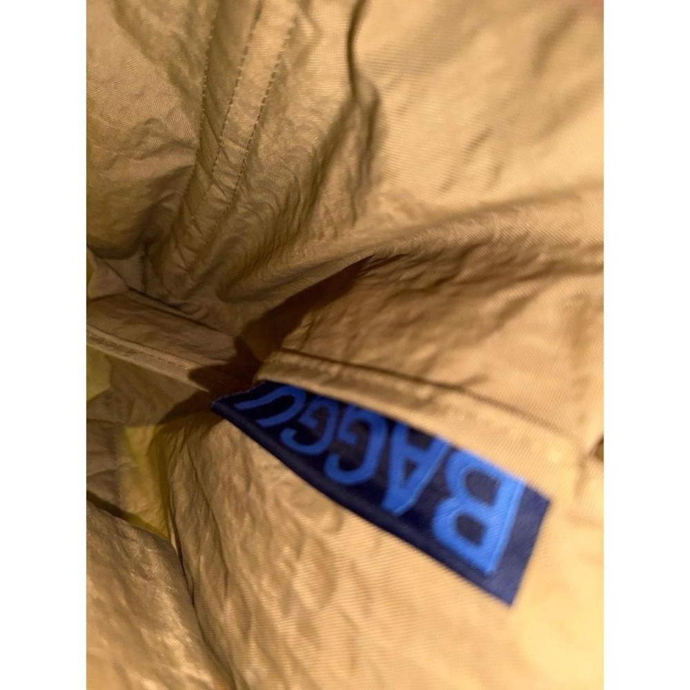 Baggu Standard Cloud Bag - Picture 4 of 5